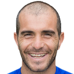 Vincenzo Maresca Photo