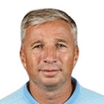 Daniel Vasile Petrescu Photo