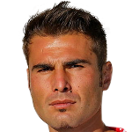 Adrian Mutu الصورة