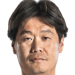 Xiaopeng Li الصورة
