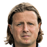 Bo Henriksen Photo