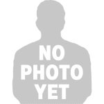 Brian Spiteri Photo