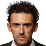 Anthony Popović Photo