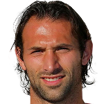 Cédric Hengbart الصورة