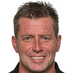 Michael Heinz Skibbe Photo