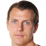 Daniel Nilsson الصورة