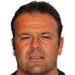 Patrick Rahmen Photo