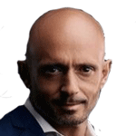 José Miguel Azevedo Cardoso الصورة