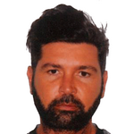 Hakan Kutlu الصورة