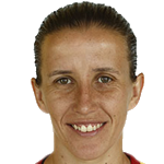 Sonia Bermúdez Tribano الصورة