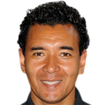 Ricardo Moniz Photo