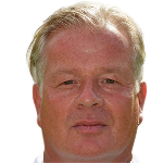 Dermot Drummy الصورة