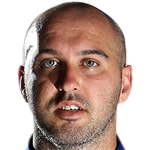 Gary Taylor-Fletcher الصورة