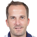 Manuel Baum الصورة