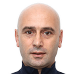 Muzaffer Bilazer الصورة