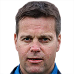 Kjetil Knutsen Photo