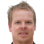 Christian Magnus Thim Michelsen الصورة
