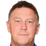Kjell Jonevret الصورة