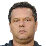 Maher Kanzari الصورة