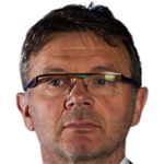 Philippe Bernard Victor Troussier الصورة