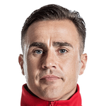 Fabio Cannavaro Photo