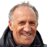 Ghislain Printant Photo