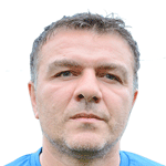 Marjan Živković Photo