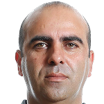 Emílio Manuel Delgado Peixe Photo