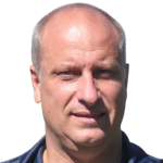 Alejandro Martín Capuccio Díaz الصورة
