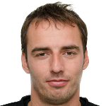 Stijn Stijnen Photo