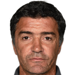 Hélio Filipe Dias de Sousa الصورة