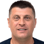 Vladan Milojević الصورة