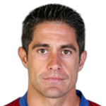 Sylvio Mendes Campos Junior Photo
