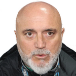 Hikmet Karaman Photo