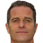 Philippe Hinschberger الصورة