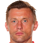 Ivica Olić الصورة