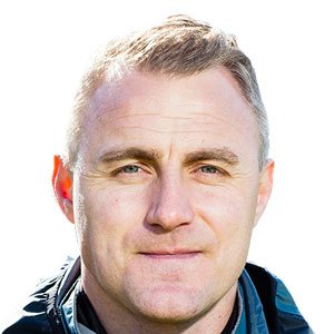 Bengt Henning Sæternes الصورة