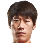 Eun-Jung Kim Photo