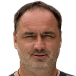 Jindřich Trpišovský Photo