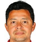 Wílmer Cabrera Linares الصورة