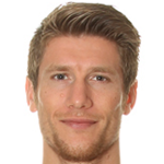 Sébastien Pocognoli Photo