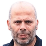 Hamdi Zıvalıoğlu الصورة