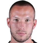 Didier Digard Photo