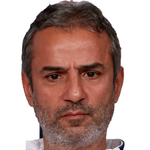 İsmail Kartal الصورة