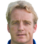 Michael Büskens الصورة