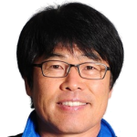 Heung-Sil Lee Photo