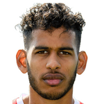 Faris Dominguere Jenny Haroun الصورة