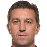 Besnik Hasi Photo