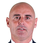 Kevin Vincent Muscat Photo